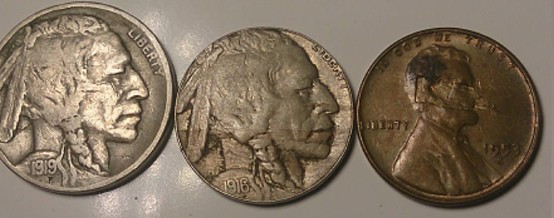 1916-Buffalo-Wrong-Planchet?-Or-PMD